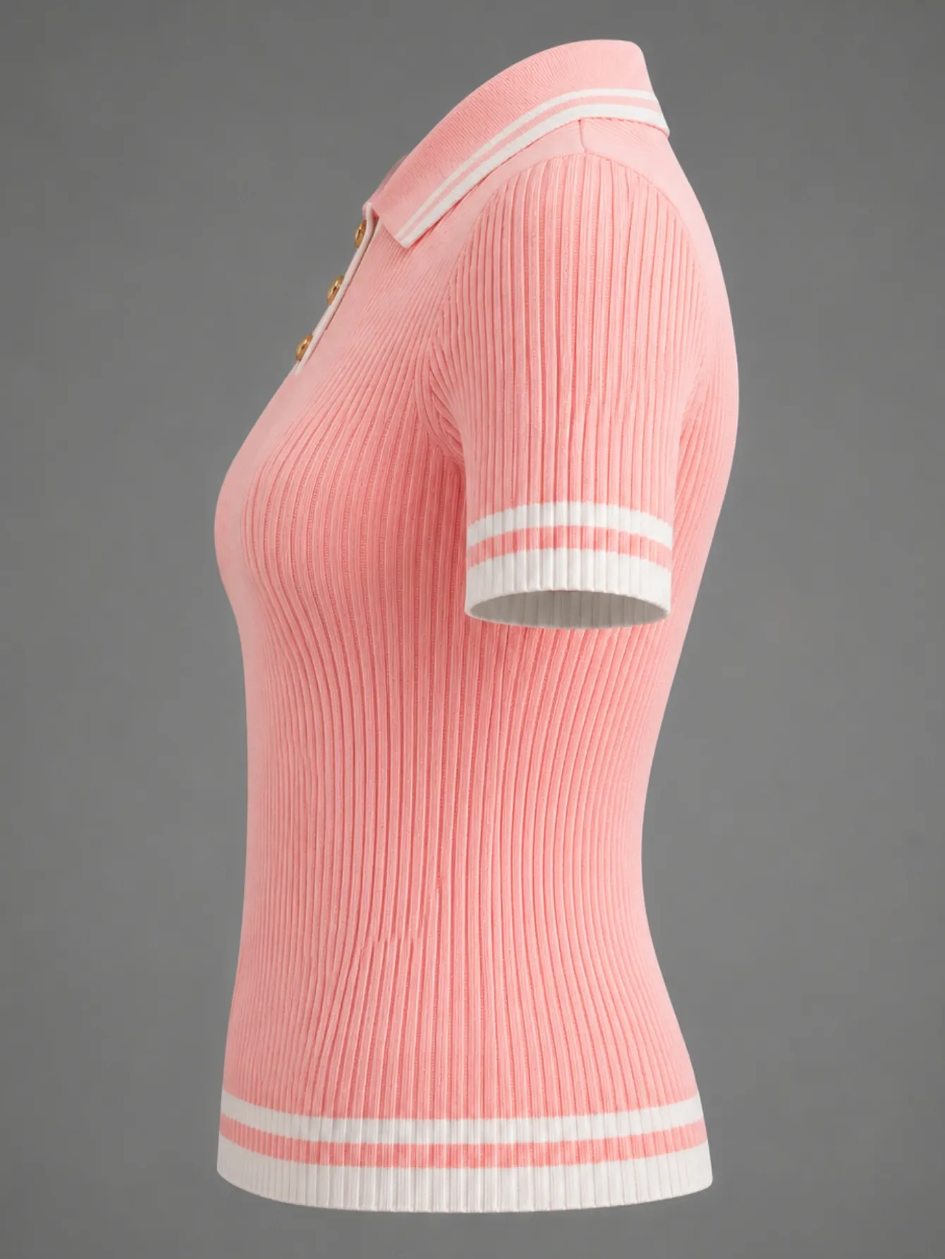 MIS0025 demas colores 11452